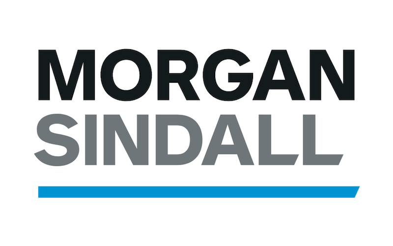 Morgan Sindall Construction 